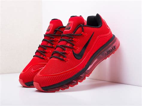 damen nike air max 2018|nike air max all models.